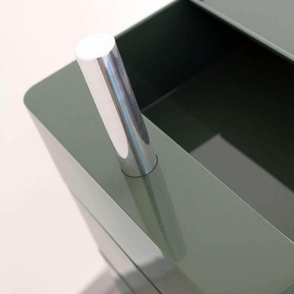 开云（中国） - 储物|储物柜|办公家具|设计师家具|360 活动储物柜